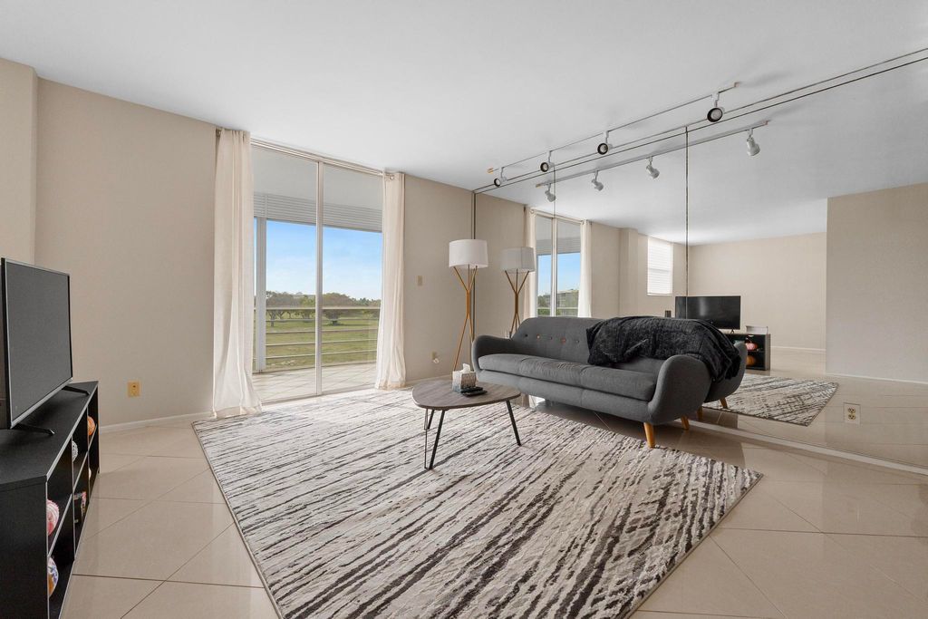 Photo of 5301 NW 2nd Avenue #4020, Boca Raton, FL 33487 (MLS # R11001611)