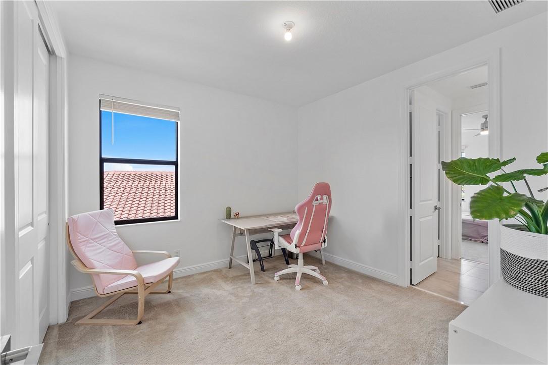 Parkland Bay - Residential