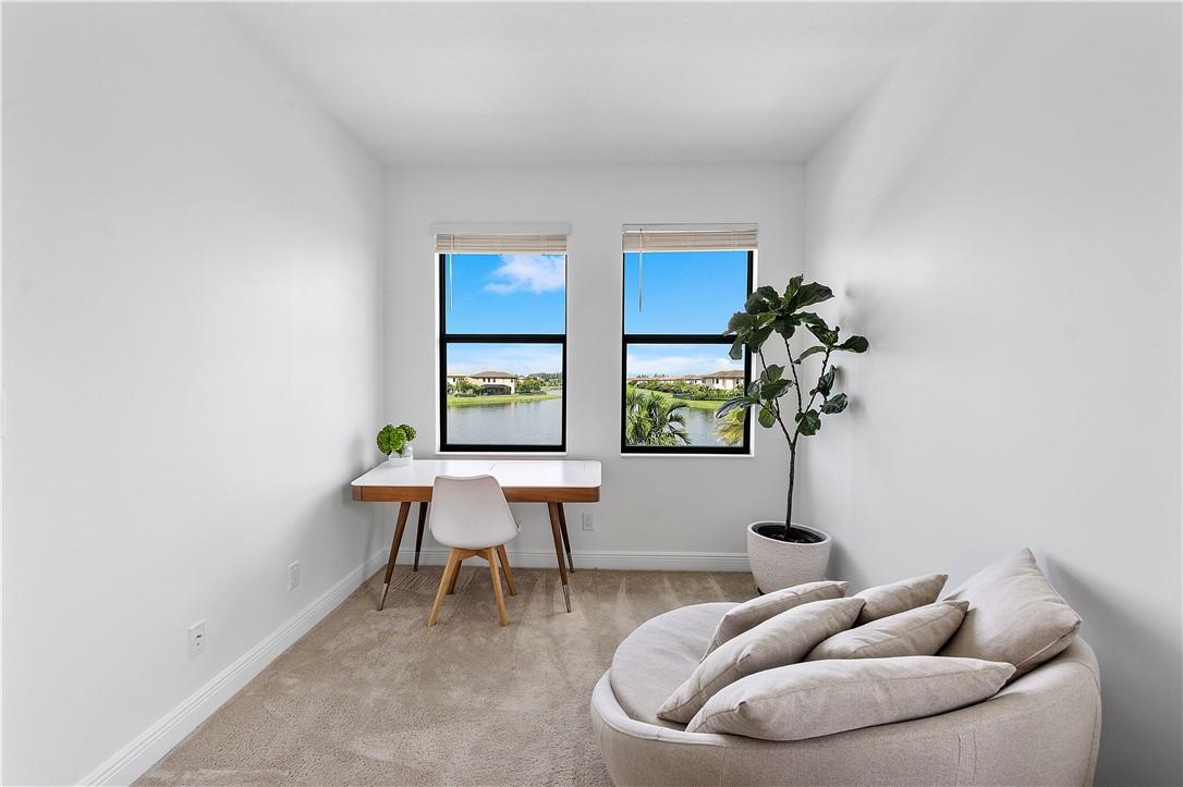 Parkland Bay - Residential