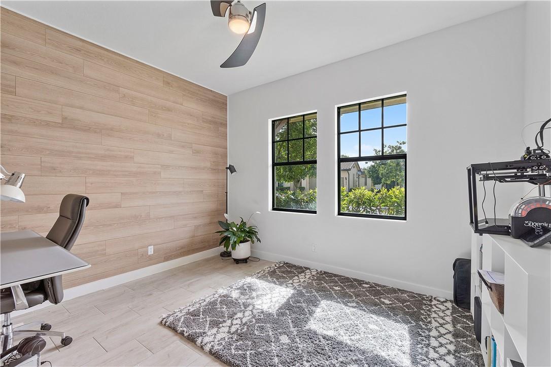 Parkland Bay - Residential