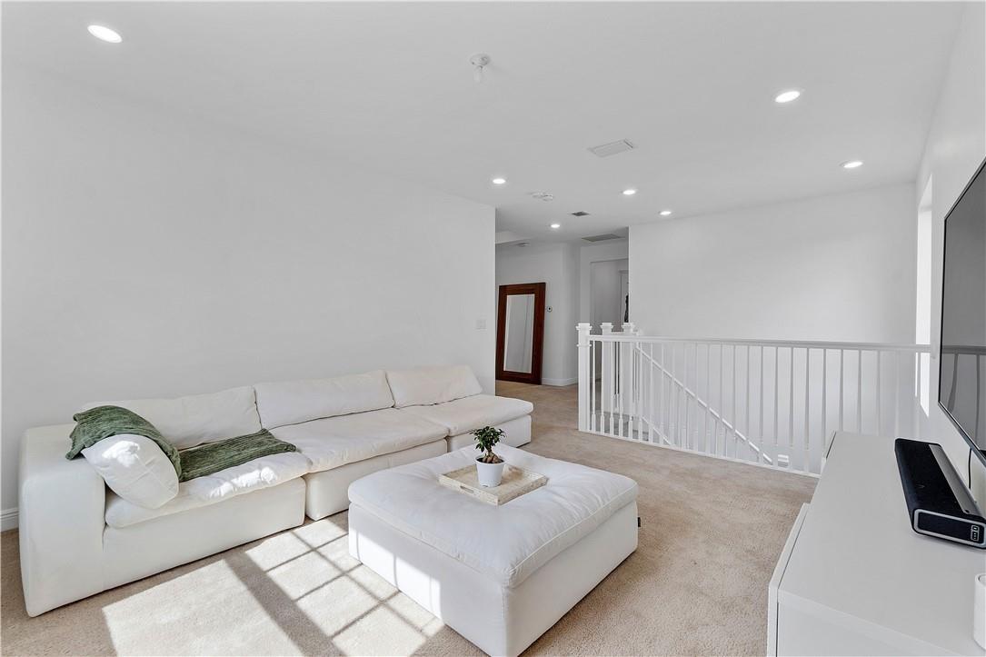 Parkland Bay - Residential