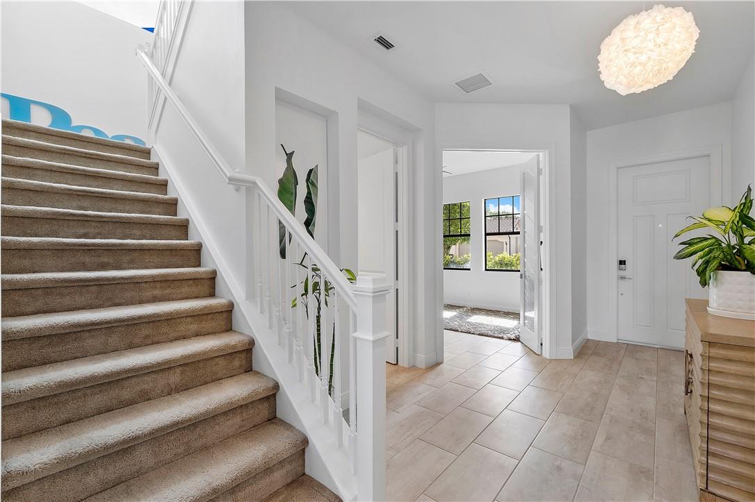 Parkland Bay - Residential