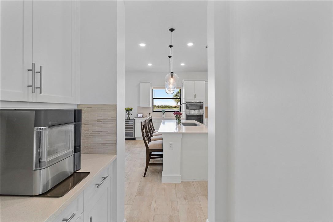 Parkland Bay - Residential