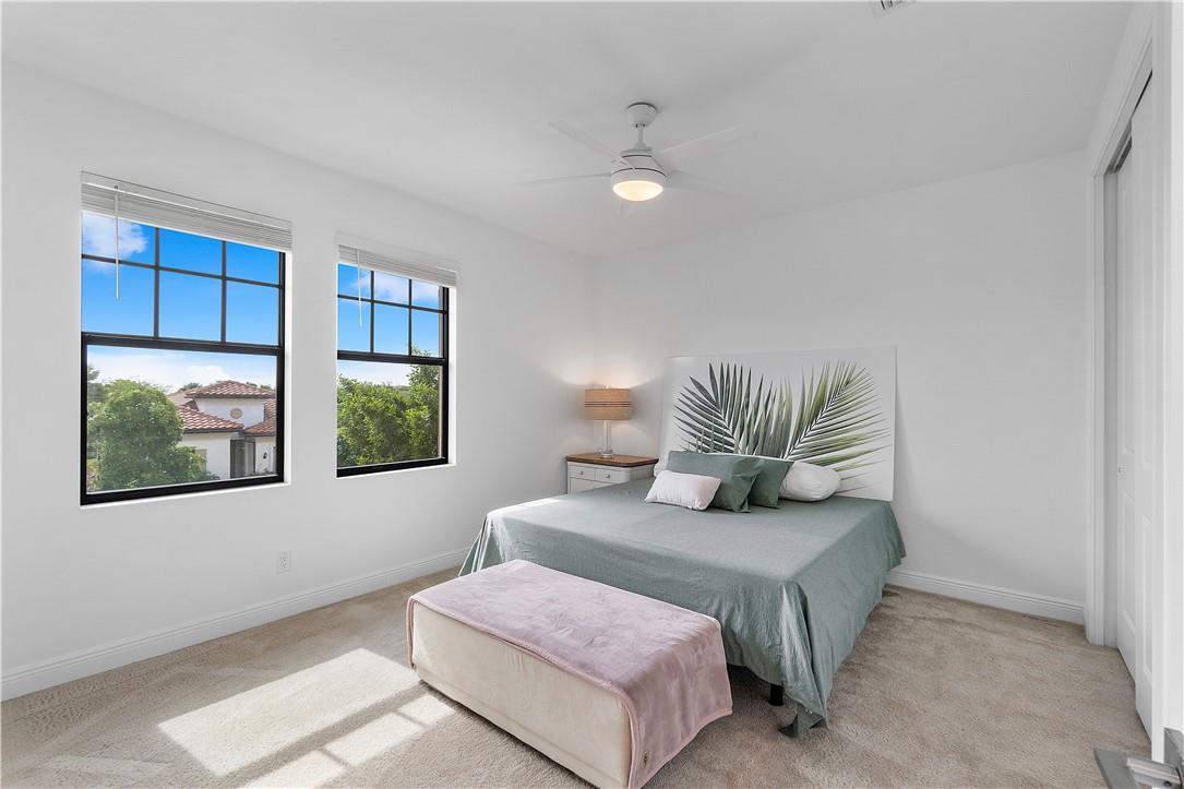 Parkland Bay - Residential
