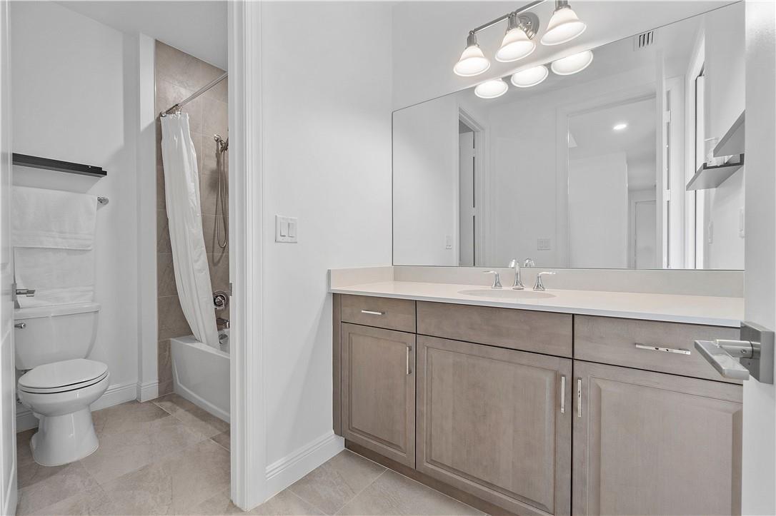 Parkland Bay - Residential