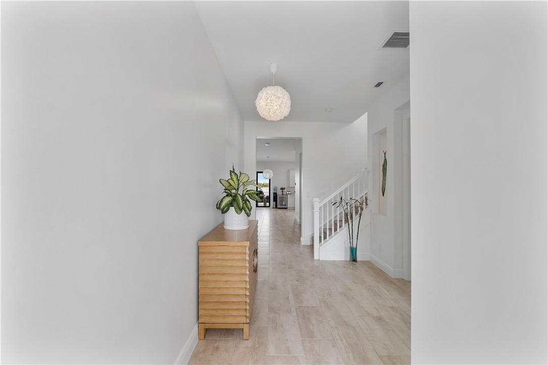 Parkland Bay - Residential