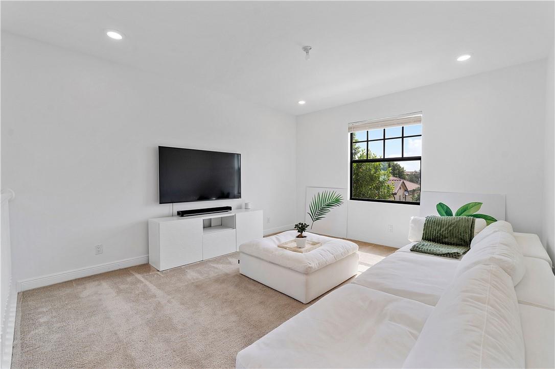 Parkland Bay - Residential