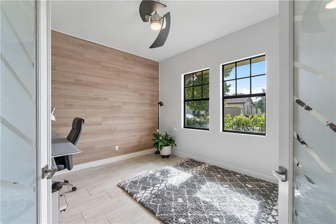 Parkland Bay - Residential