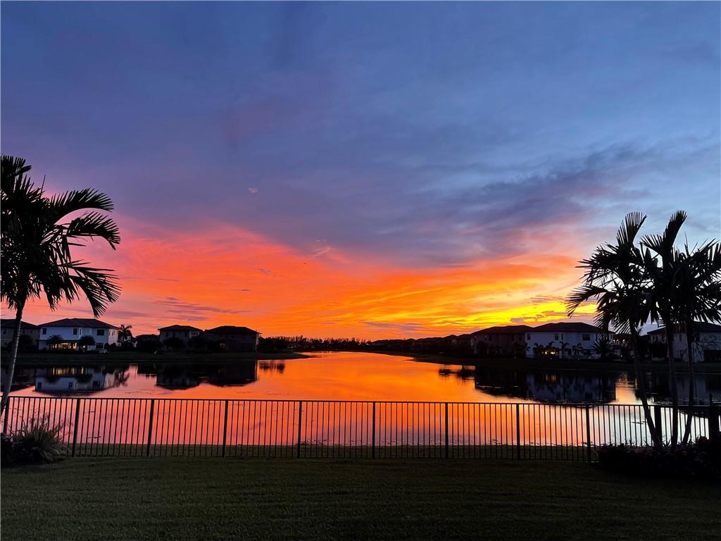 Parkland Bay - Residential