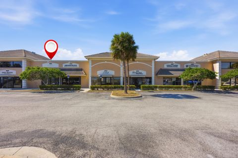 2518 SE Willoughby Boulevard 2518 Stuart FL 