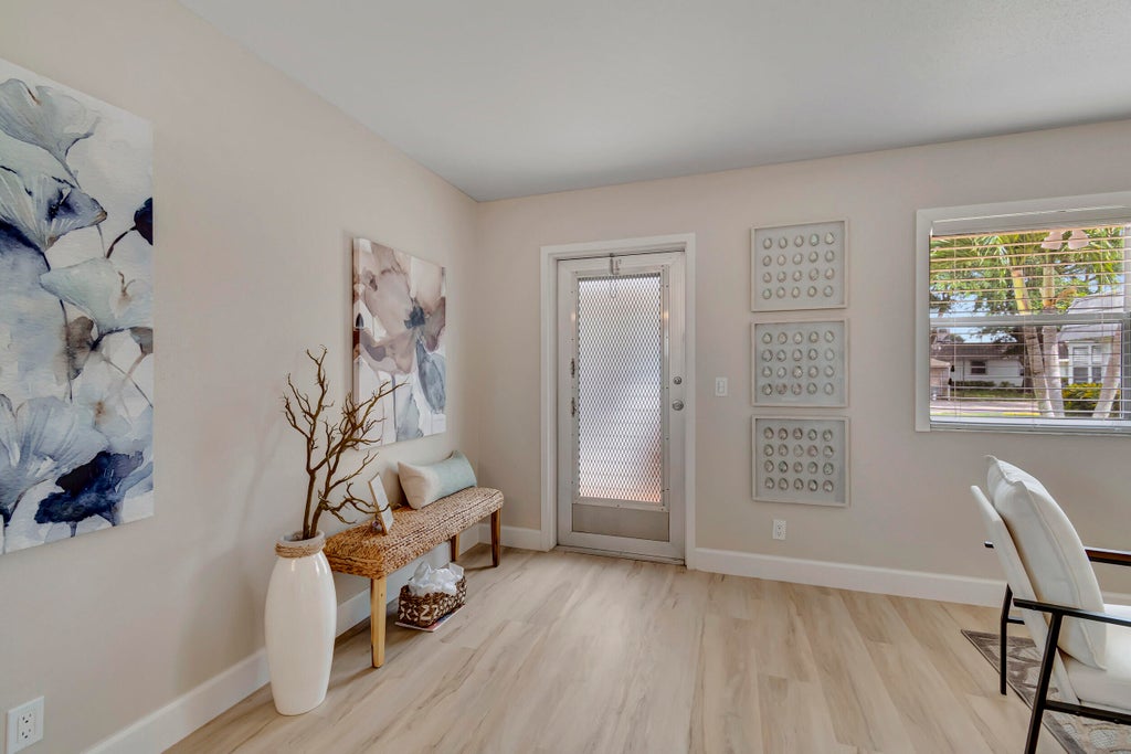 Photo of 162 Valencia G, Delray Beach, FL 33446 (MLS # R11115017)