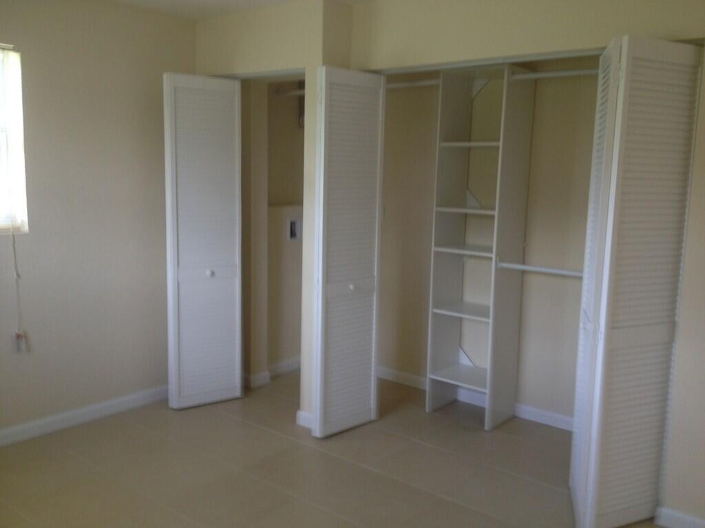 BOWERS PARK IN - Residential Income