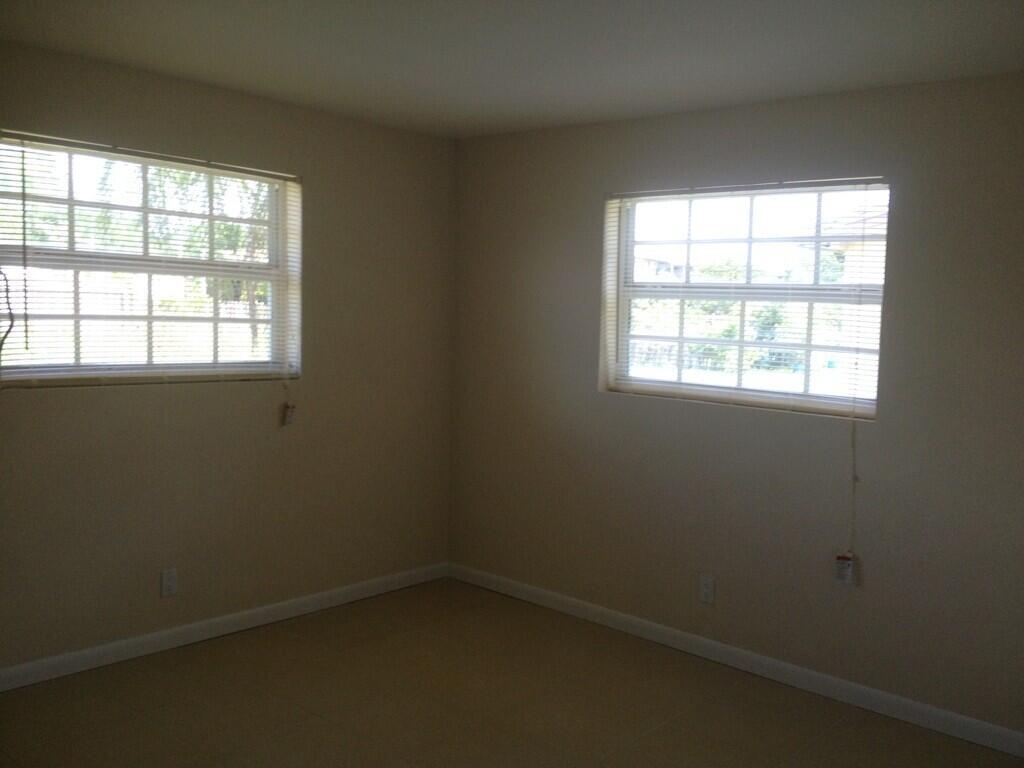 BOWERS PARK IN - Residential Income