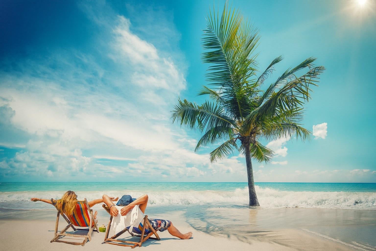 Lauderdale Tower - Residential