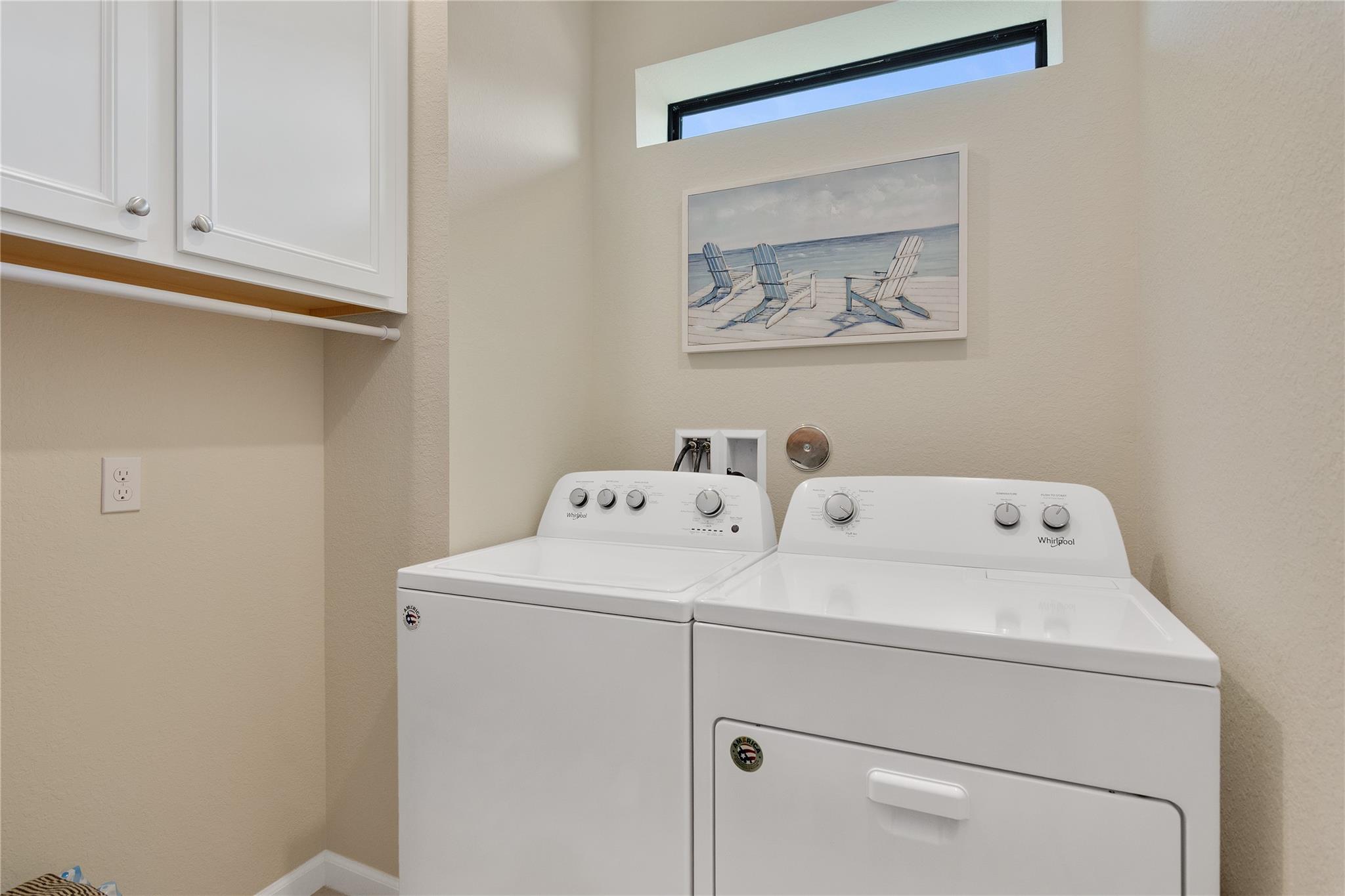 Vero Beach, Florida 32967, United States, 2 Bedrooms Bedrooms, ,2 BathroomsBathrooms,Residential,Active,209683