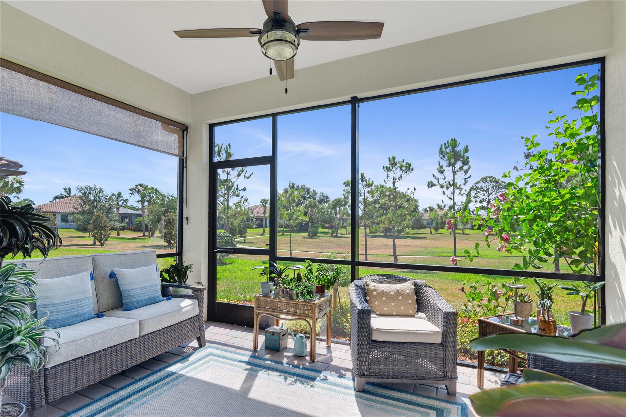 Vero Beach, Florida 32967, United States, 2 Bedrooms Bedrooms, ,2 BathroomsBathrooms,Residential,Active,209683