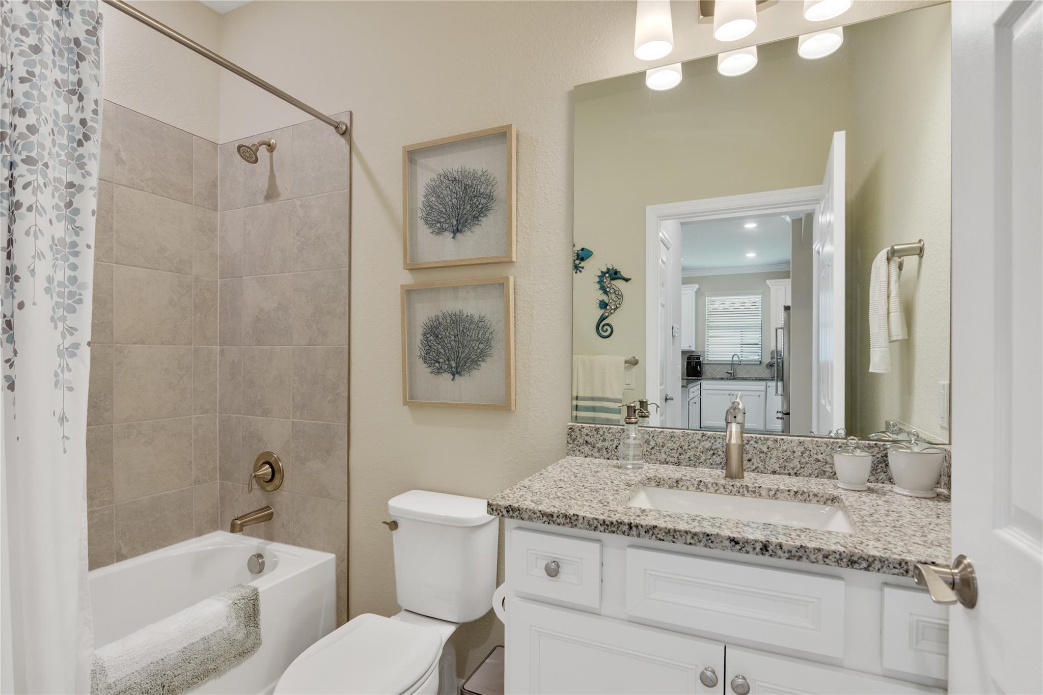 Vero Beach, Florida 32967, United States, 2 Bedrooms Bedrooms, ,2 BathroomsBathrooms,Residential,Active,209683