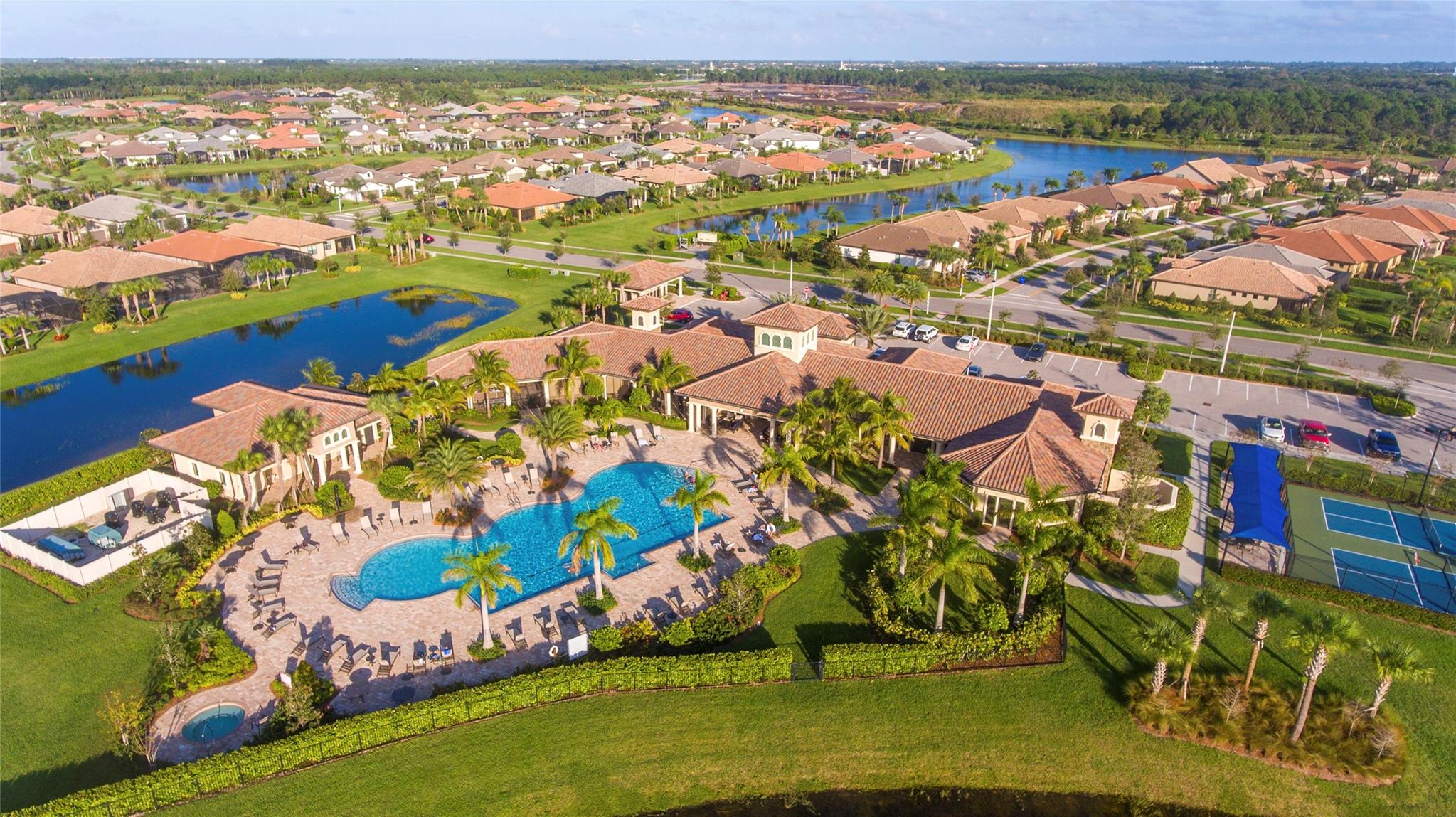 Vero Beach, Florida 32967, United States, 2 Bedrooms Bedrooms, ,2 BathroomsBathrooms,Residential,Active,209683