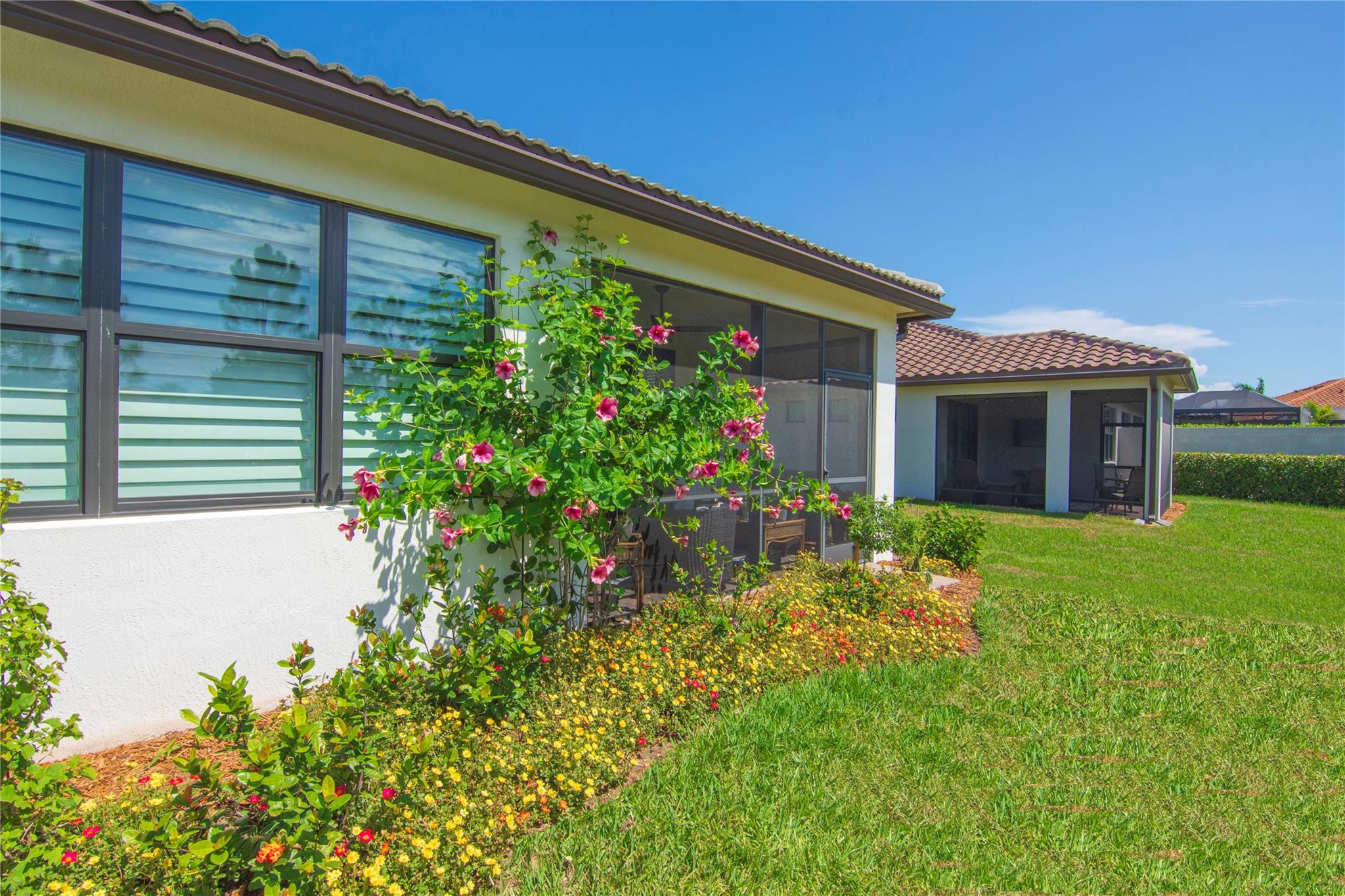 Vero Beach, Florida 32967, United States, 2 Bedrooms Bedrooms, ,2 BathroomsBathrooms,Residential,Active,209683