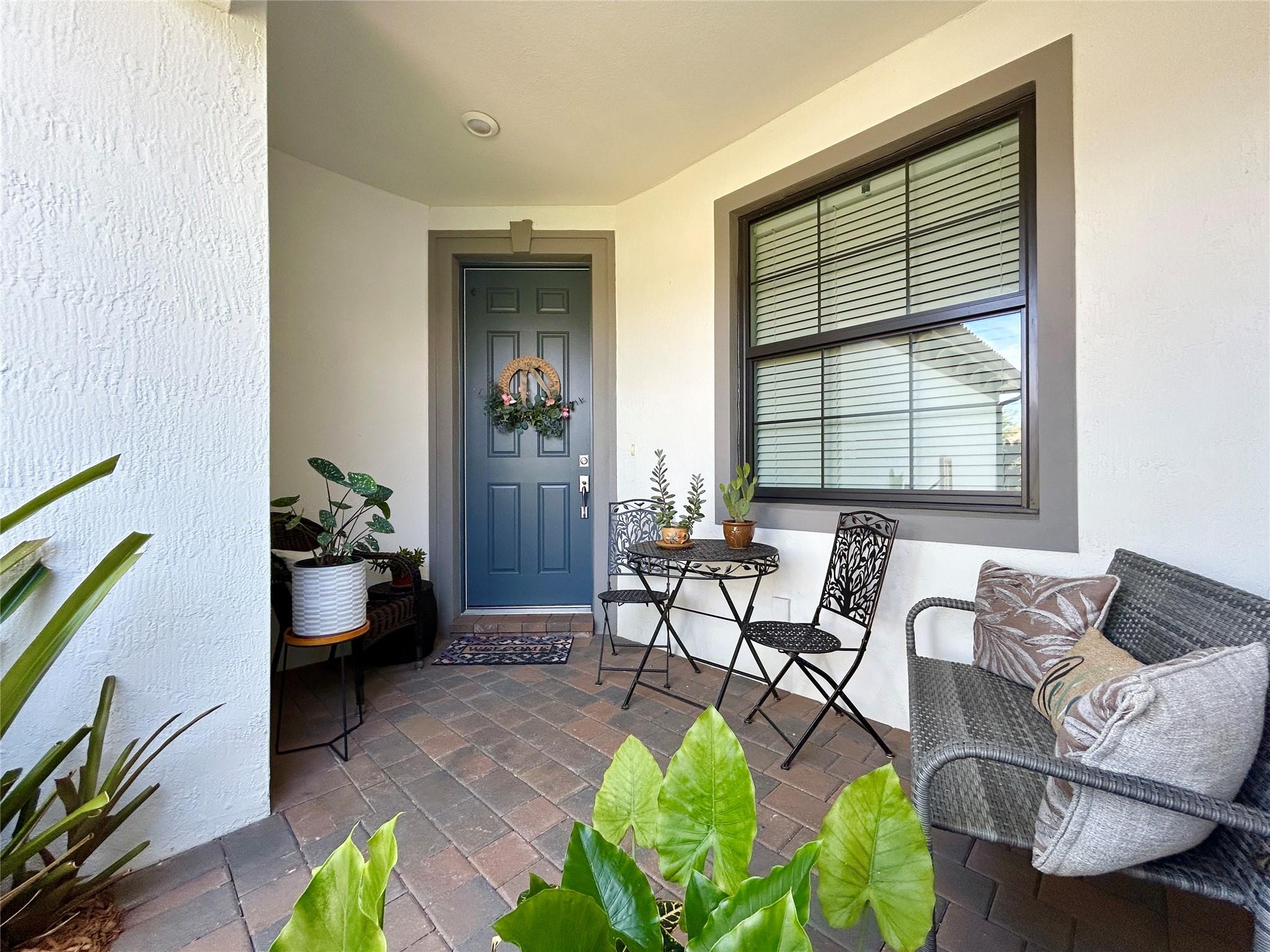 Vero Beach, Florida 32967, United States, 2 Bedrooms Bedrooms, ,2 BathroomsBathrooms,Residential,Active,209683