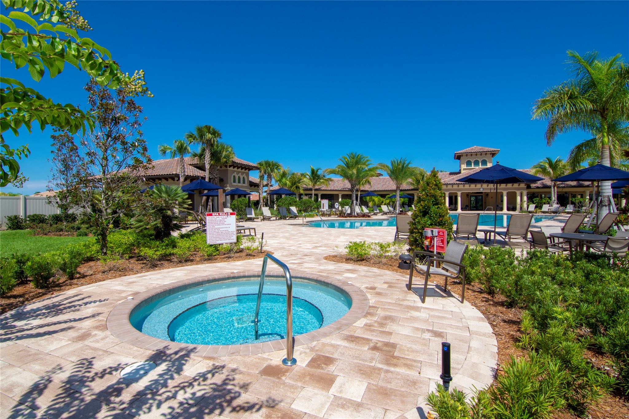 Vero Beach, Florida 32967, United States, 2 Bedrooms Bedrooms, ,2 BathroomsBathrooms,Residential,Active,209683