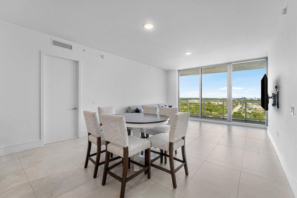 Photo of 220 Lake Shore Drive #1817, Lake Park, FL 33403 (MLS # B26090095)
