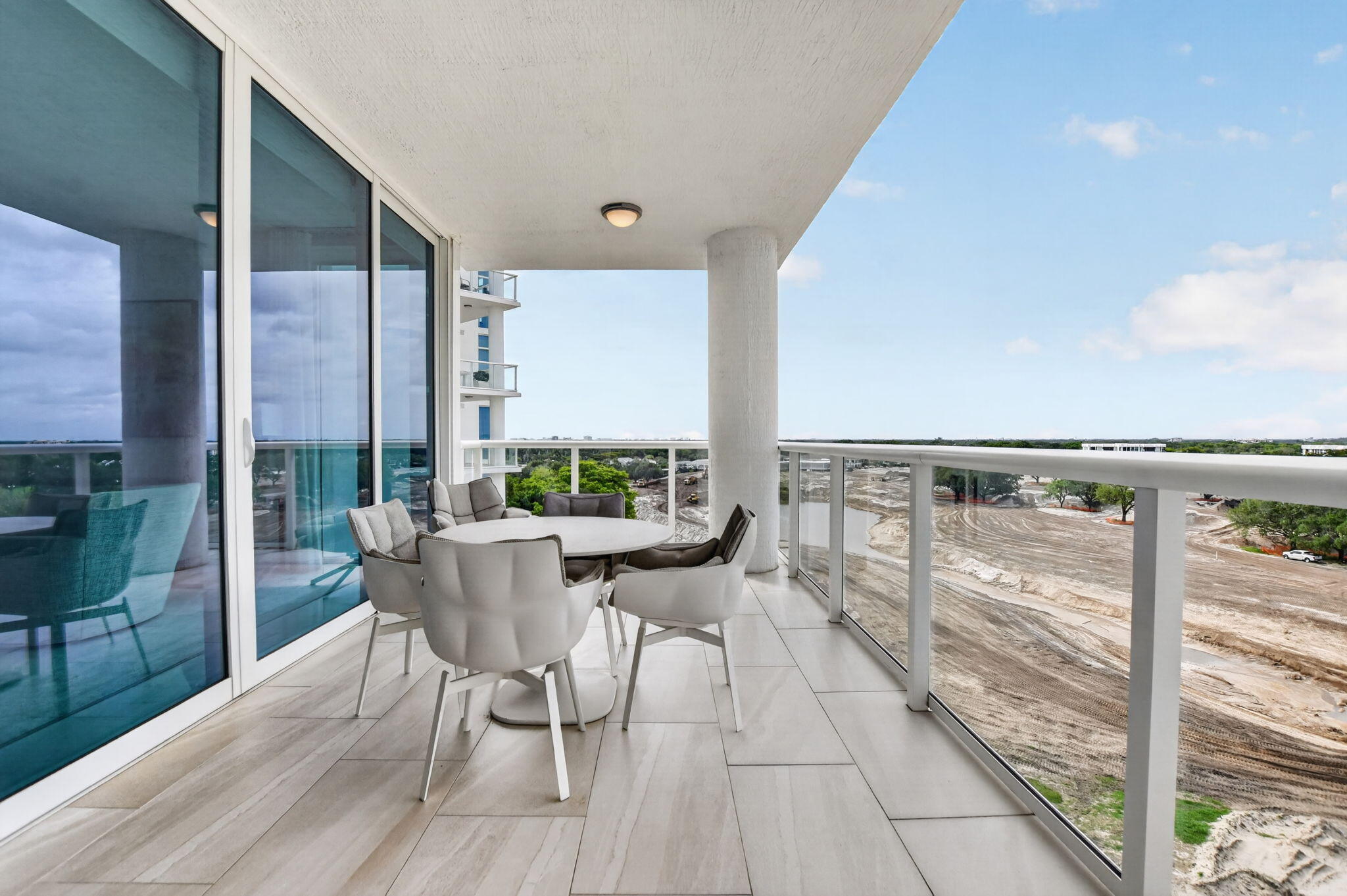20155 Boca West Drive B701
