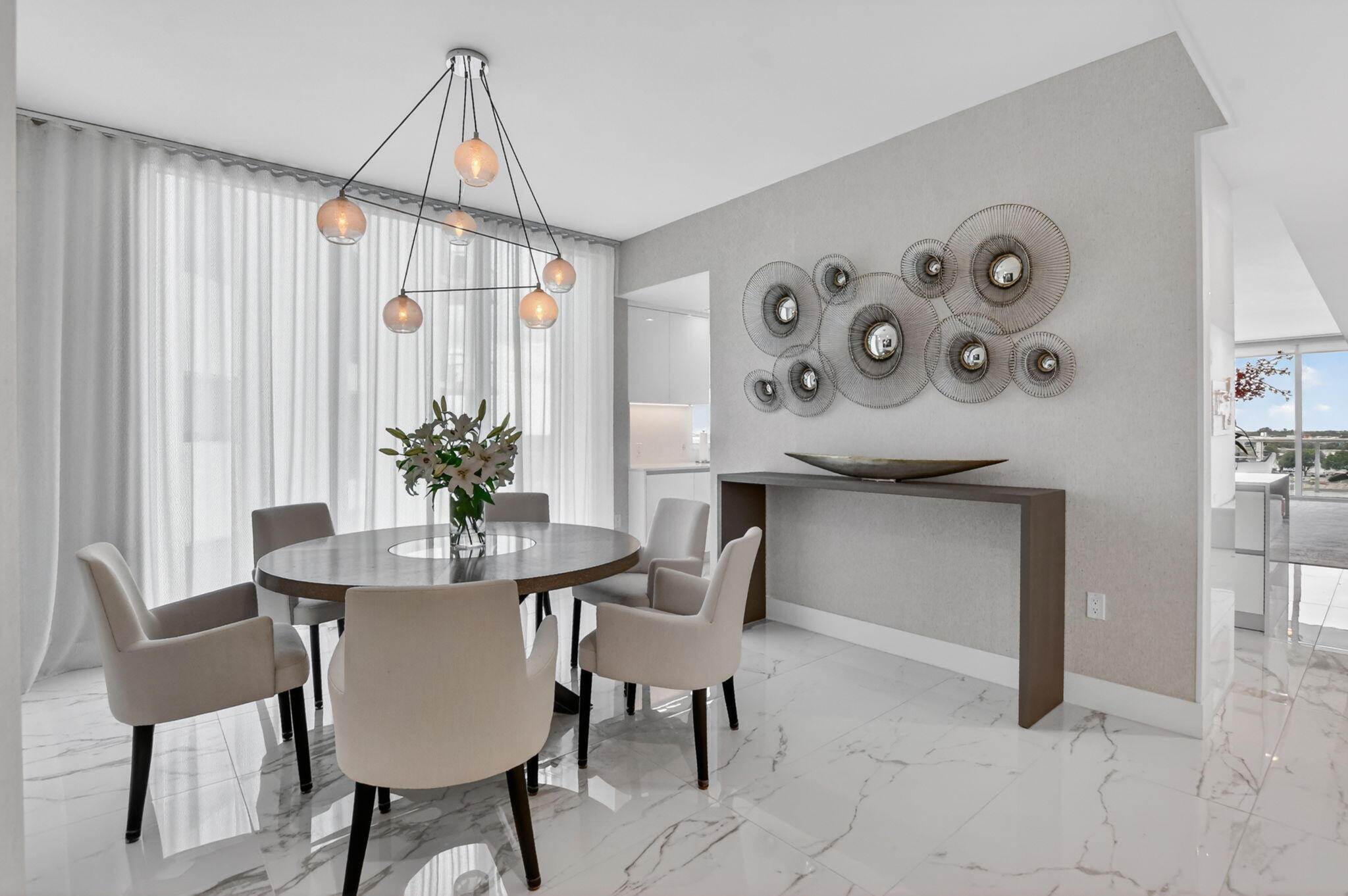 20155 Boca West Drive B701