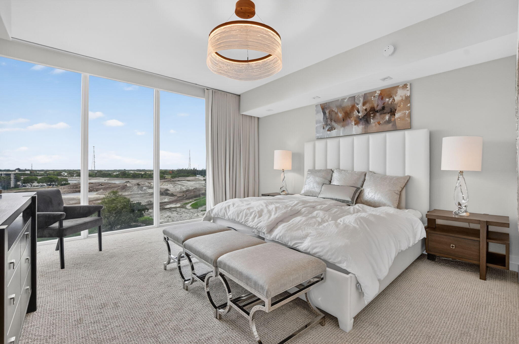 20155 Boca West Drive B701