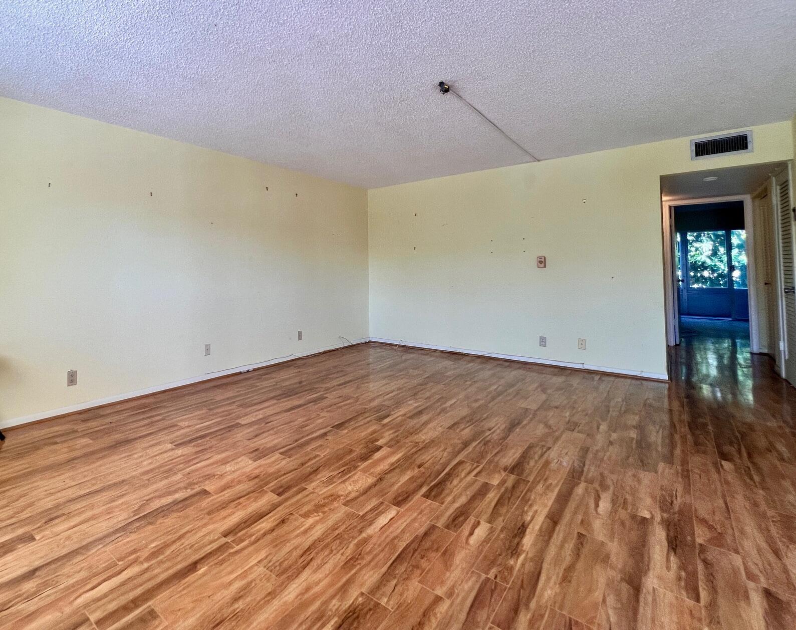 View photos, virtual tours, details... 205 Wellington A