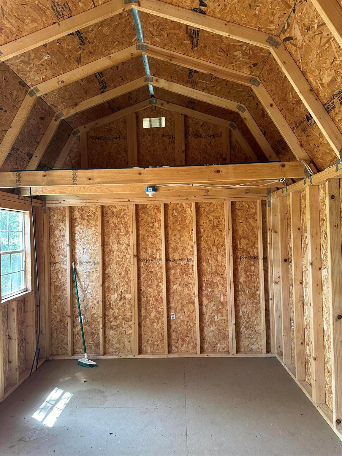 SILVER SPRINGS SHORES - Residential