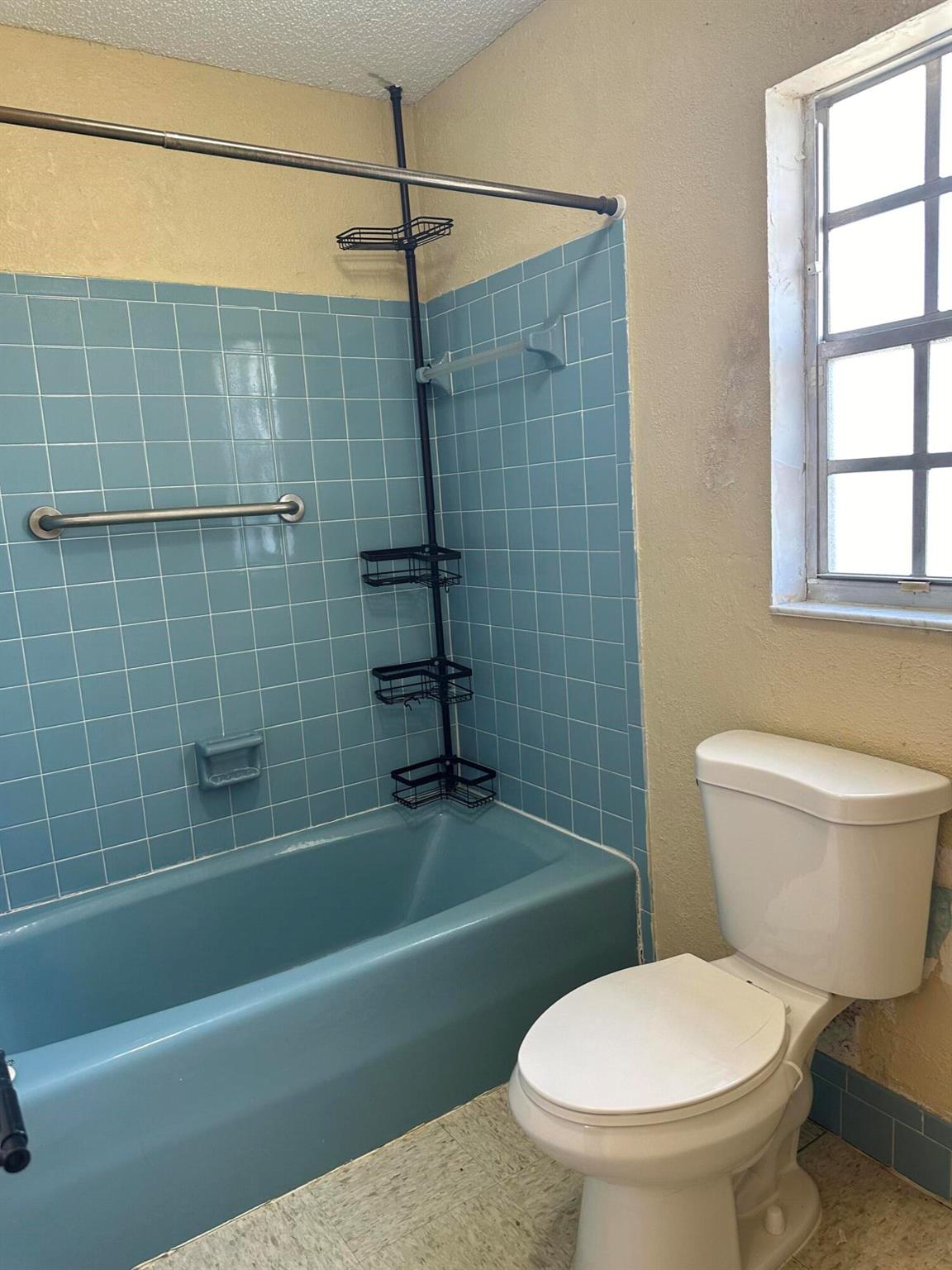 SILVER SPRINGS SHORES - Residential