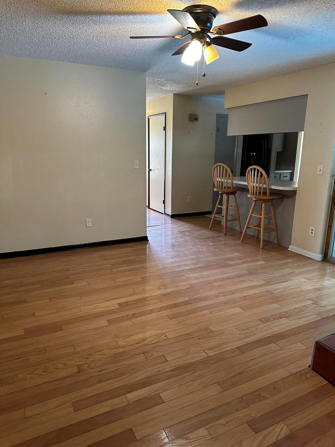 583 Bahia Circle