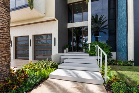 Tiny photo for 2600 NE 24TH Street, Lighthouse Point, FL 33064 (MLS # B26056067)