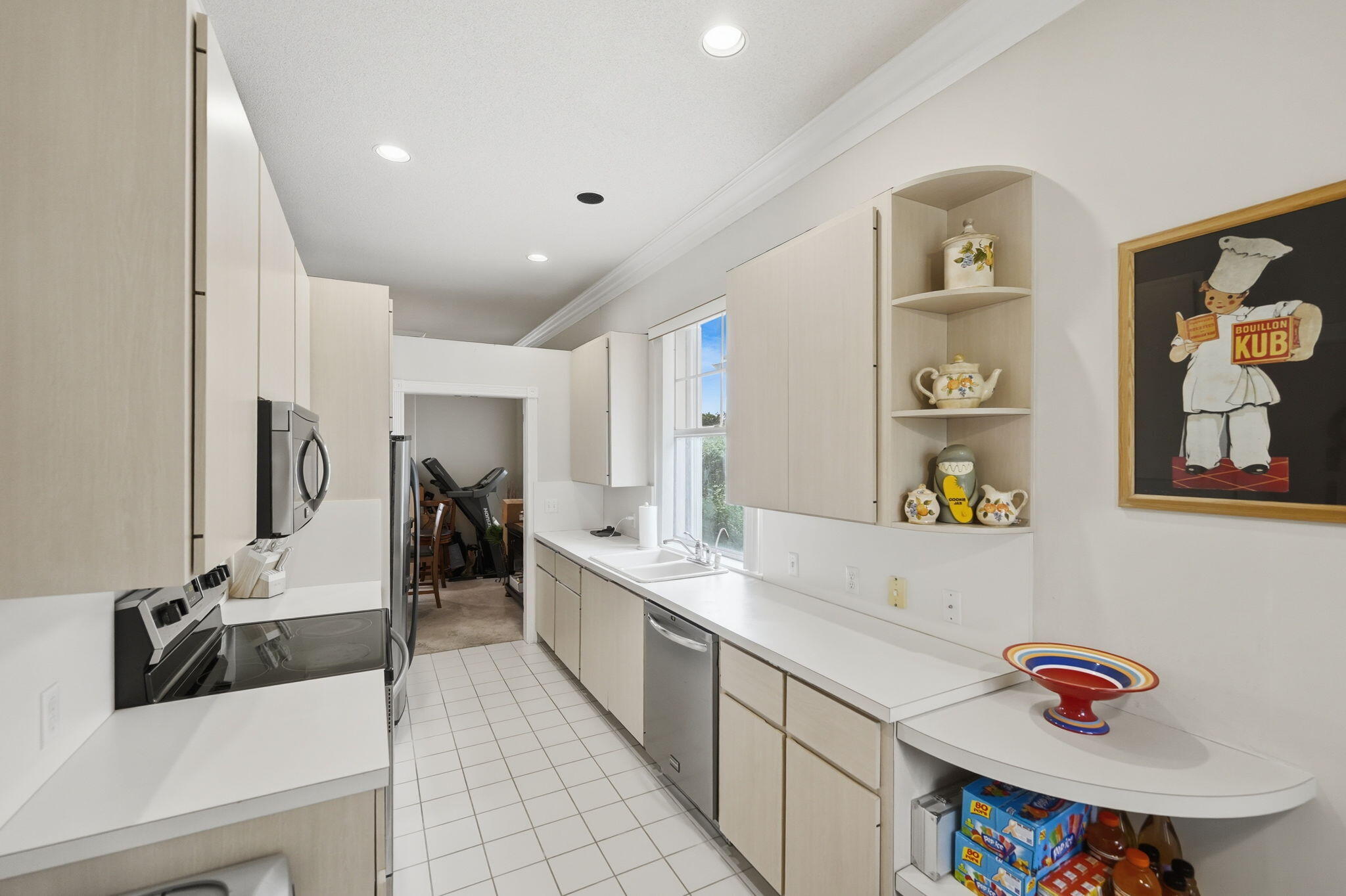 THE MEADOWS AT MARTIN DOWNS - Residential