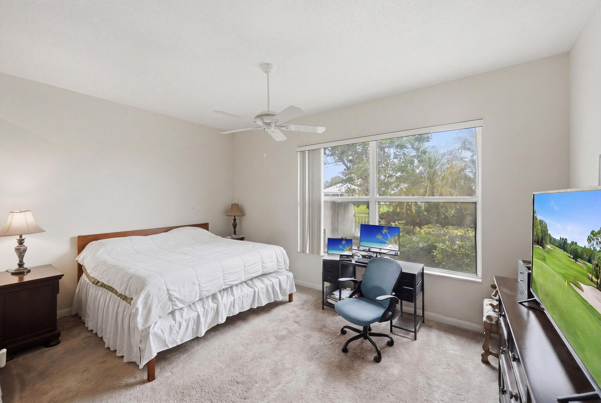 THE MEADOWS AT MARTIN DOWNS - Residential