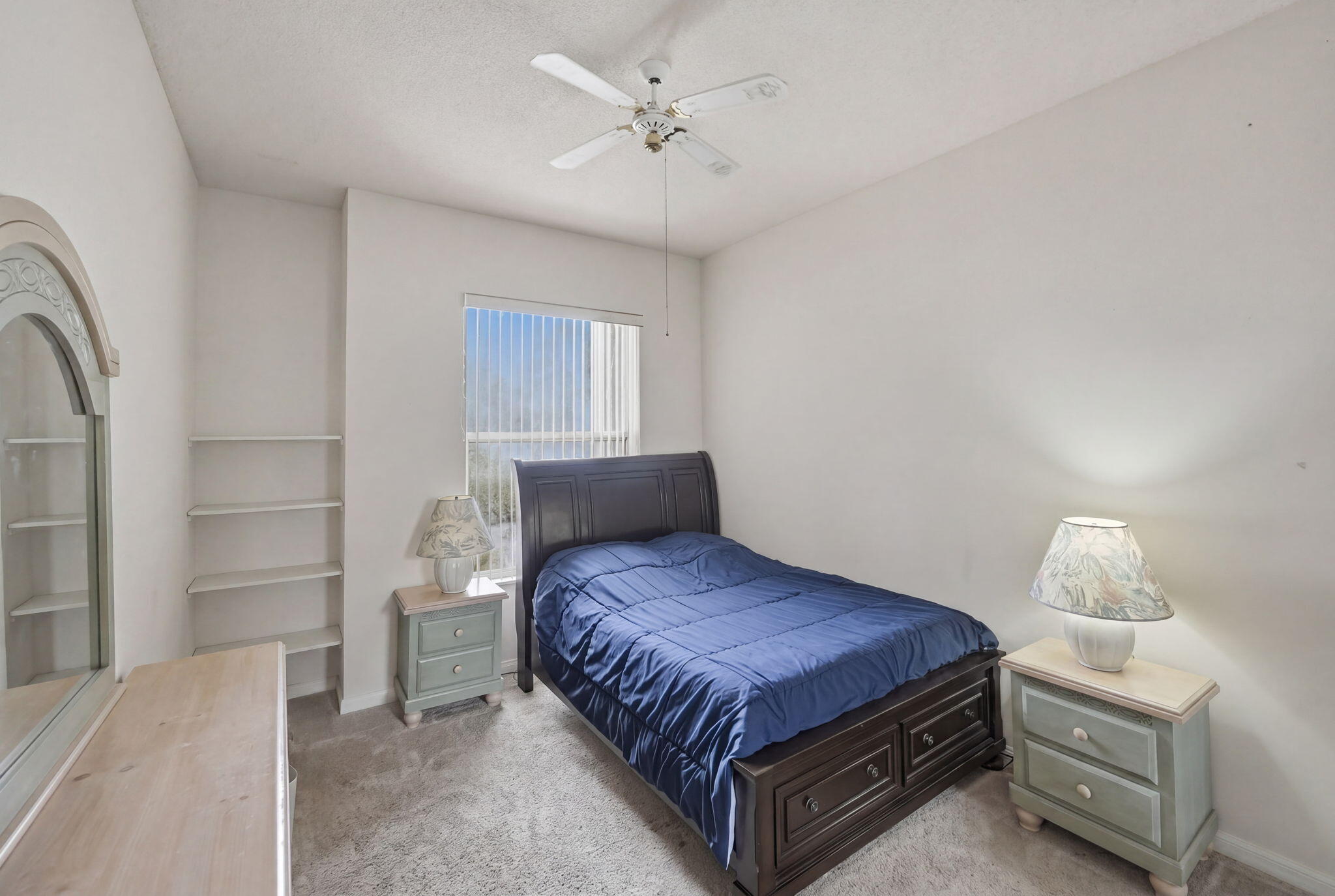 THE MEADOWS AT MARTIN DOWNS - Residential
