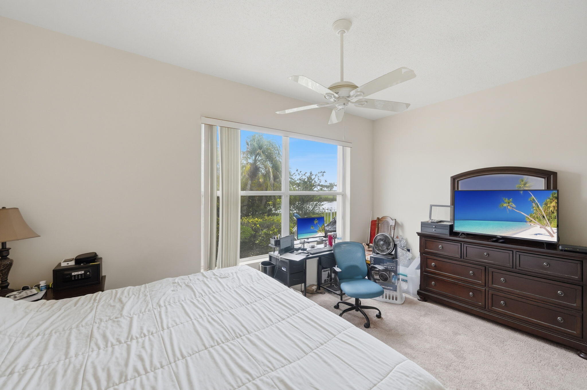 THE MEADOWS AT MARTIN DOWNS - Residential