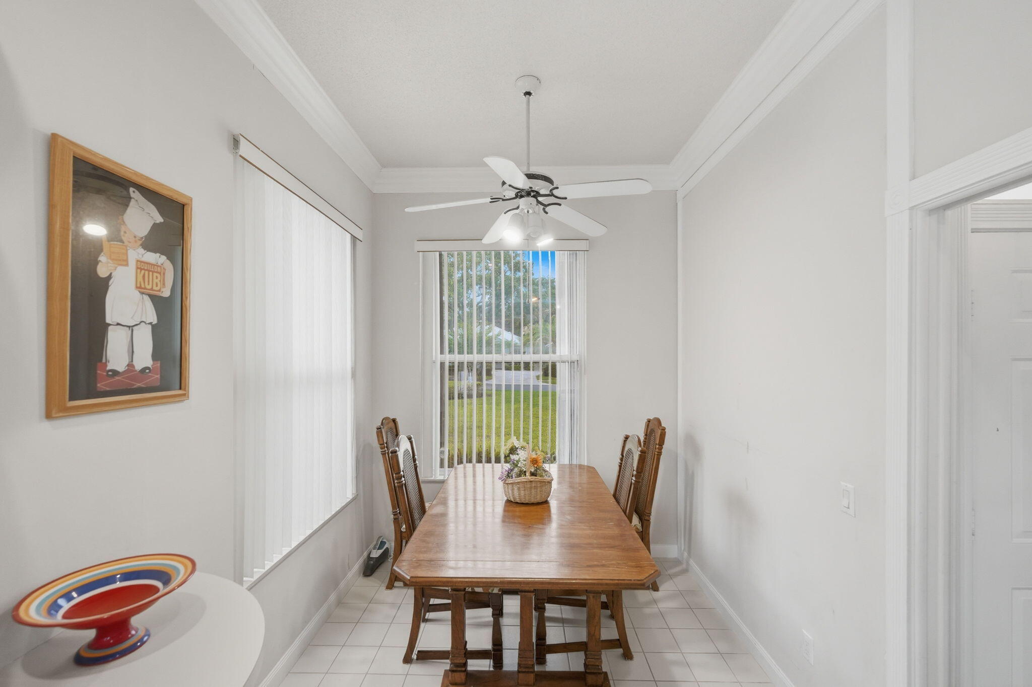THE MEADOWS AT MARTIN DOWNS - Residential