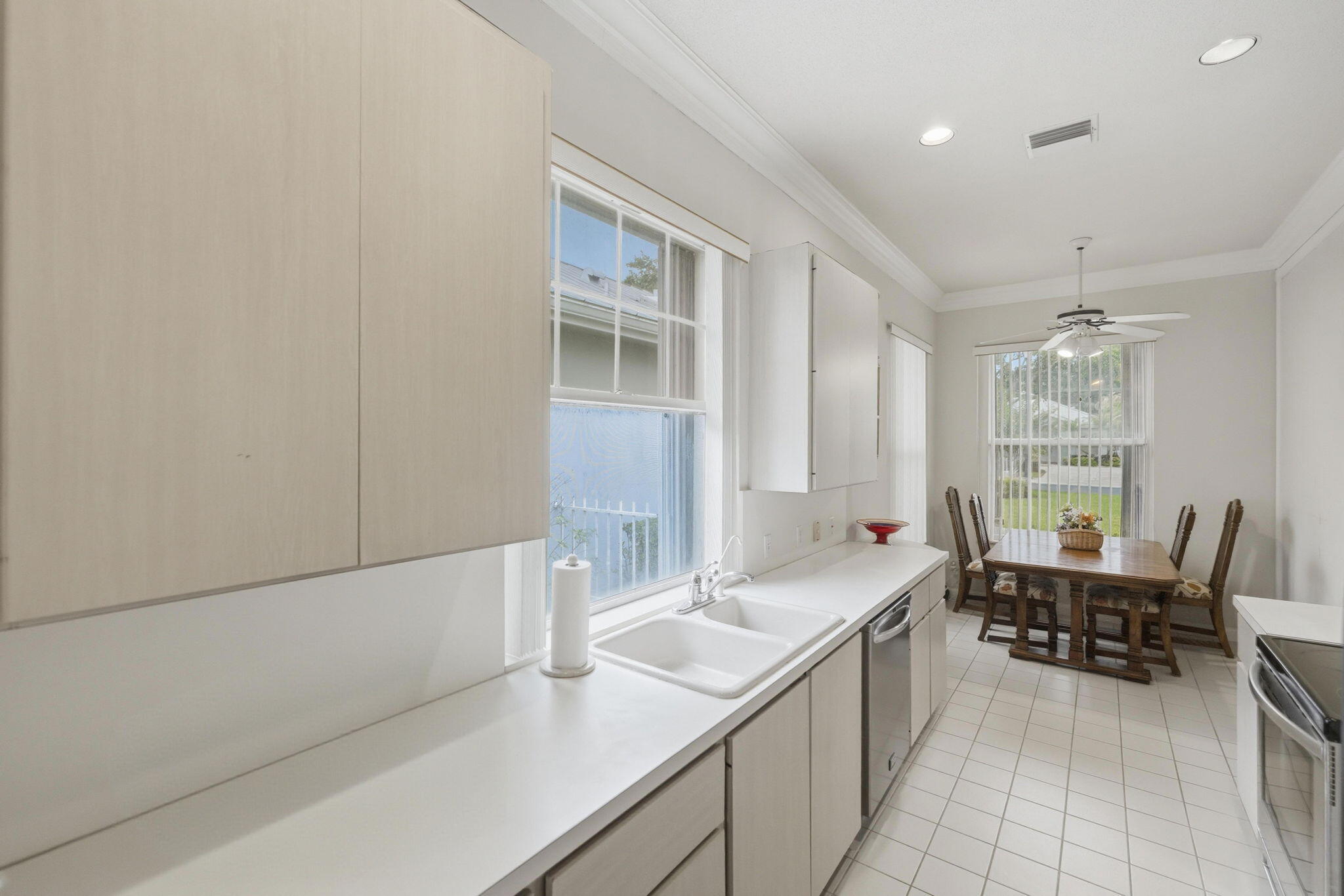 THE MEADOWS AT MARTIN DOWNS - Residential