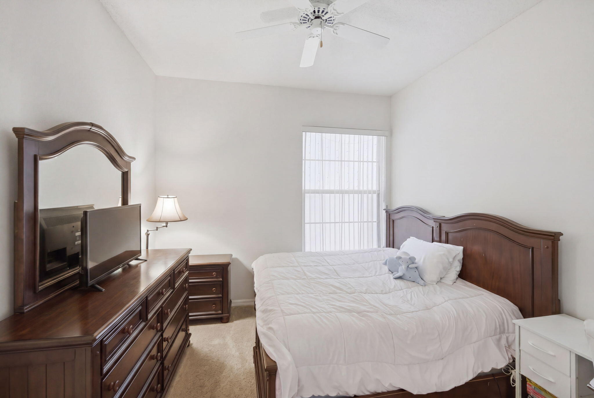 THE MEADOWS AT MARTIN DOWNS - Residential
