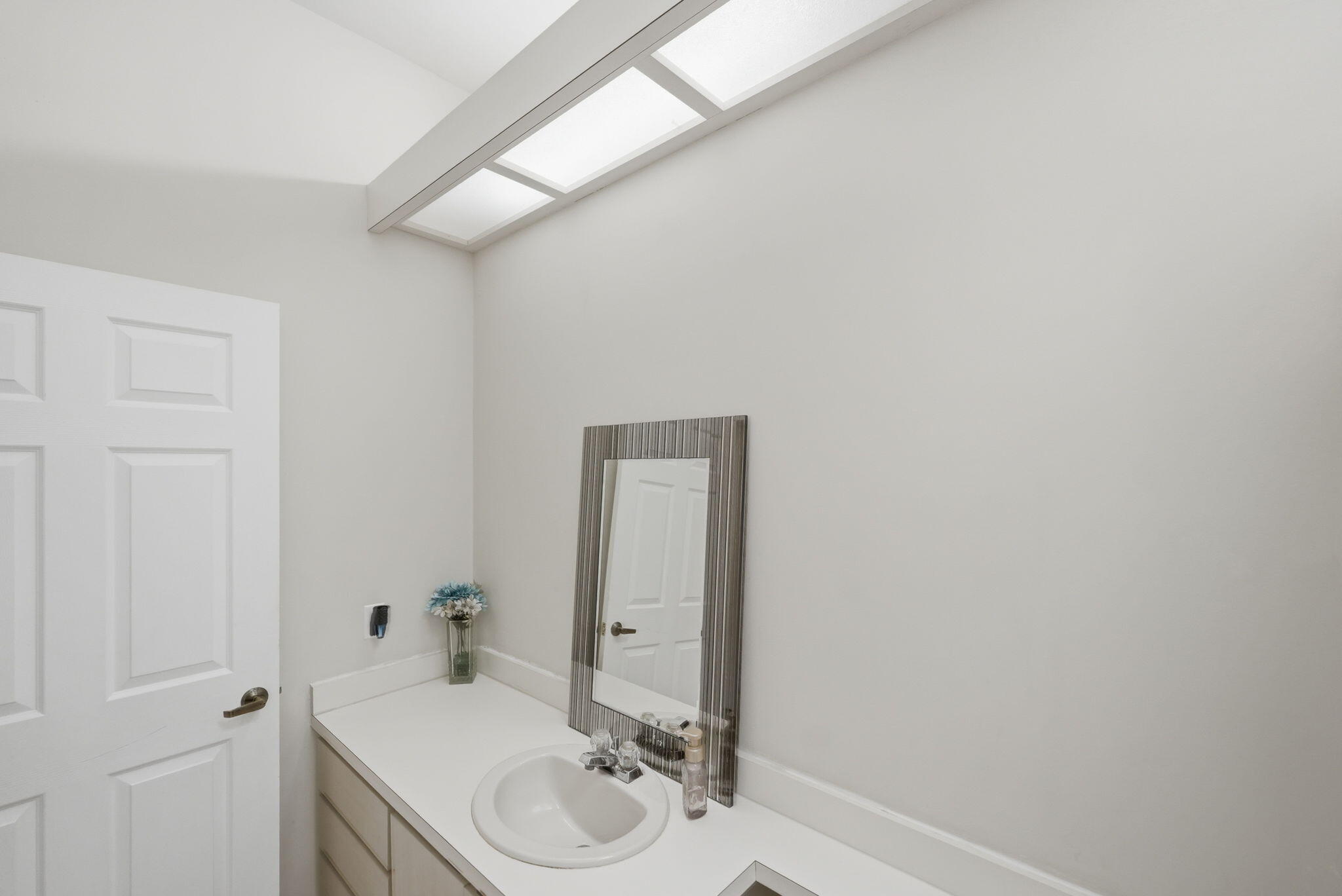THE MEADOWS AT MARTIN DOWNS - Residential