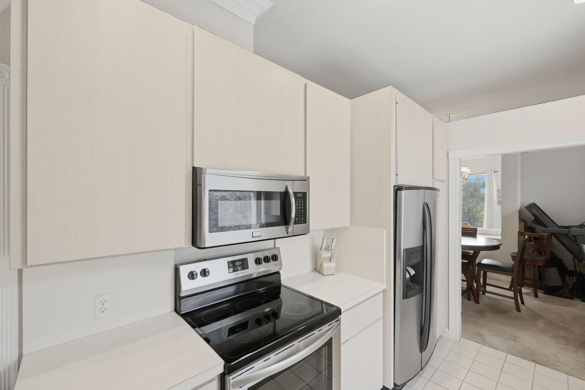 THE MEADOWS AT MARTIN DOWNS - Residential