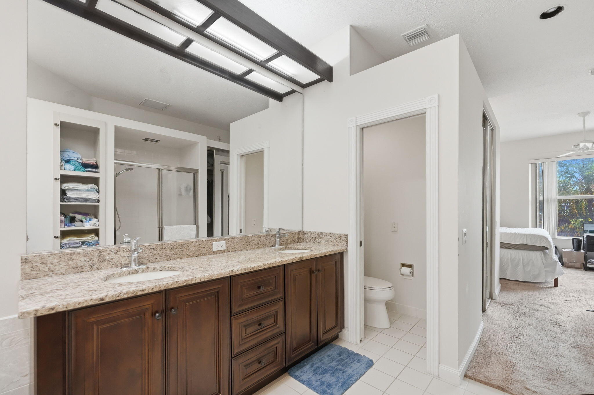 THE MEADOWS AT MARTIN DOWNS - Residential