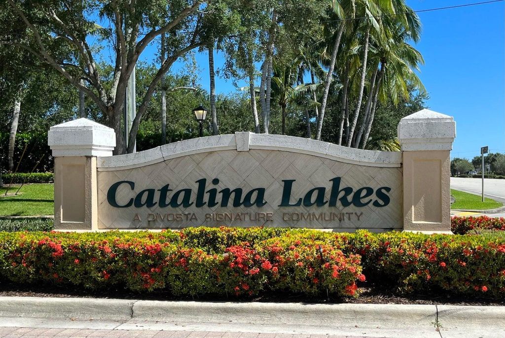 Photo of 413 Capistrano Drive, Palm Beach Gardens, FL 33410 (MLS # R11005888)