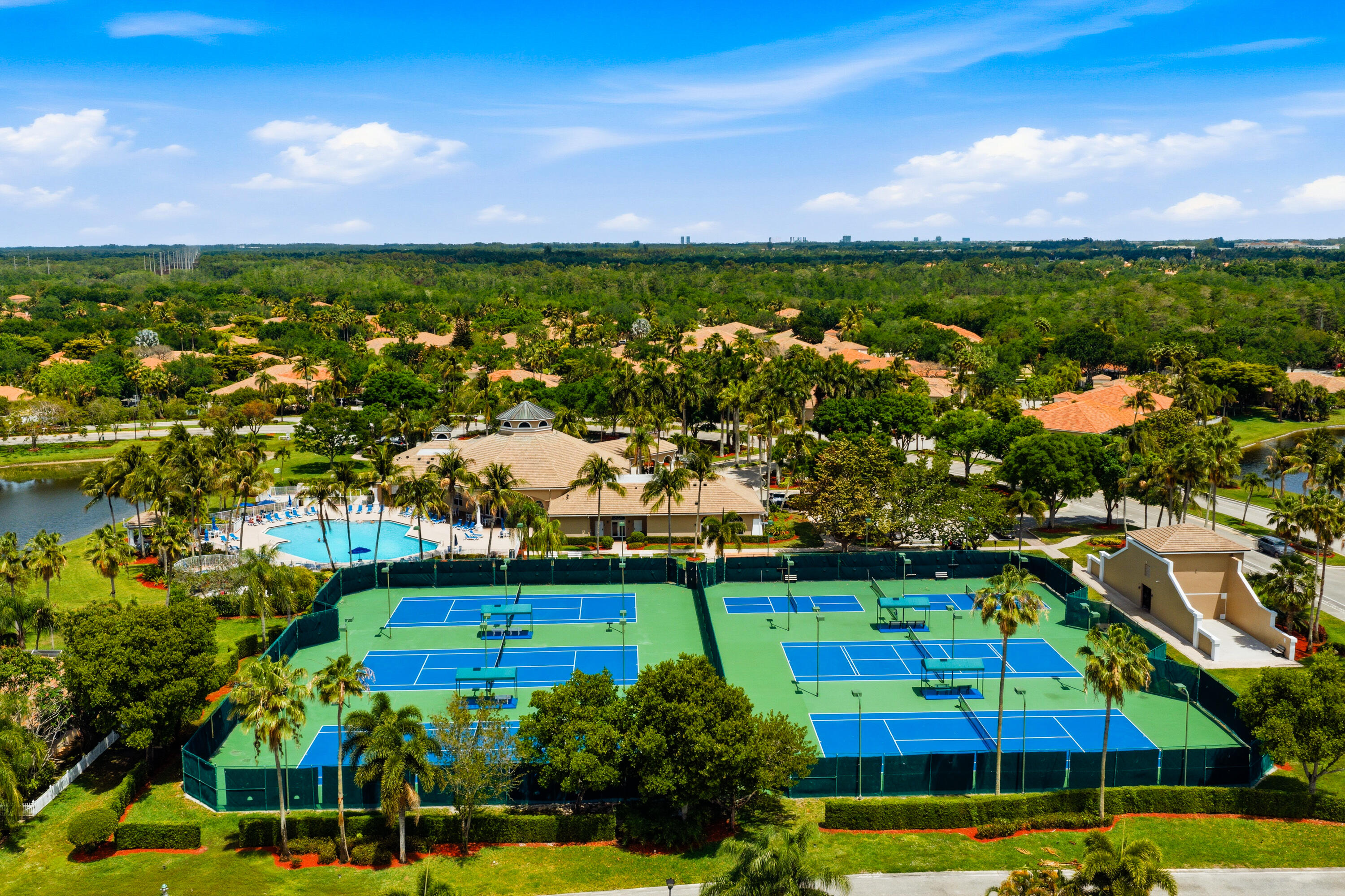 ANDROS ISLE PAR D-1 - Residential