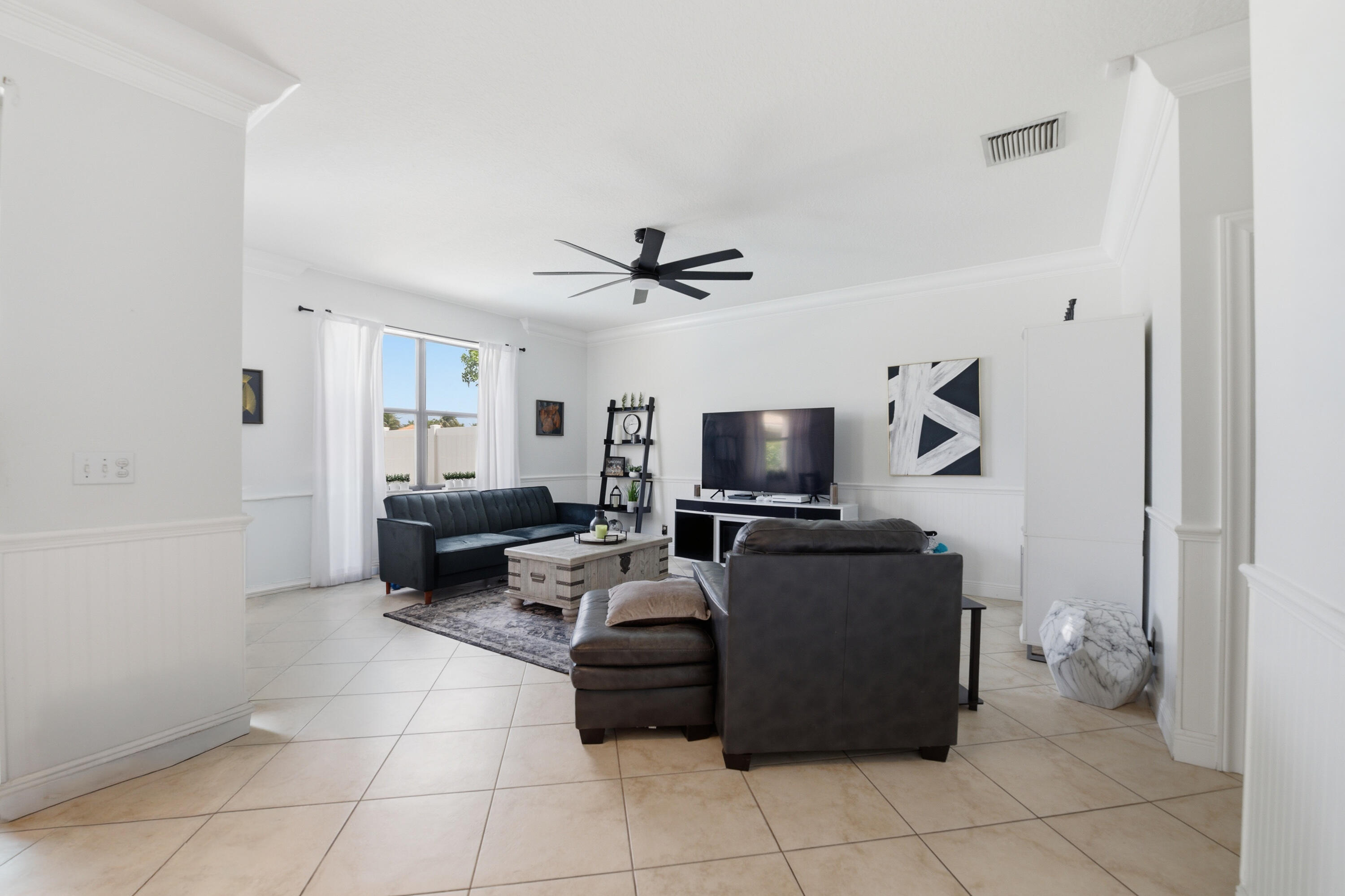 ANDROS ISLE PAR D-1 - Residential