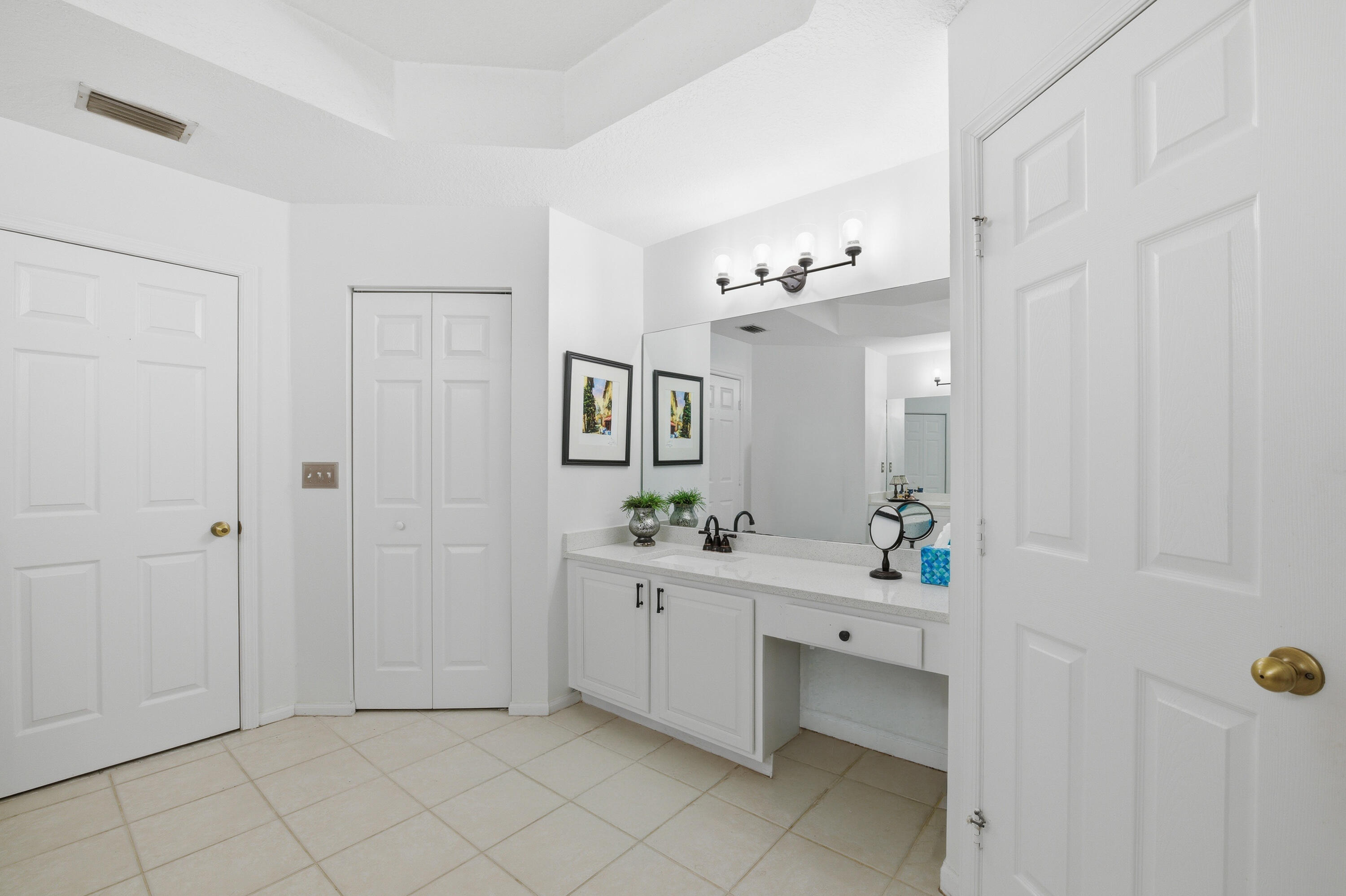 ANDROS ISLE PAR D-1 - Residential