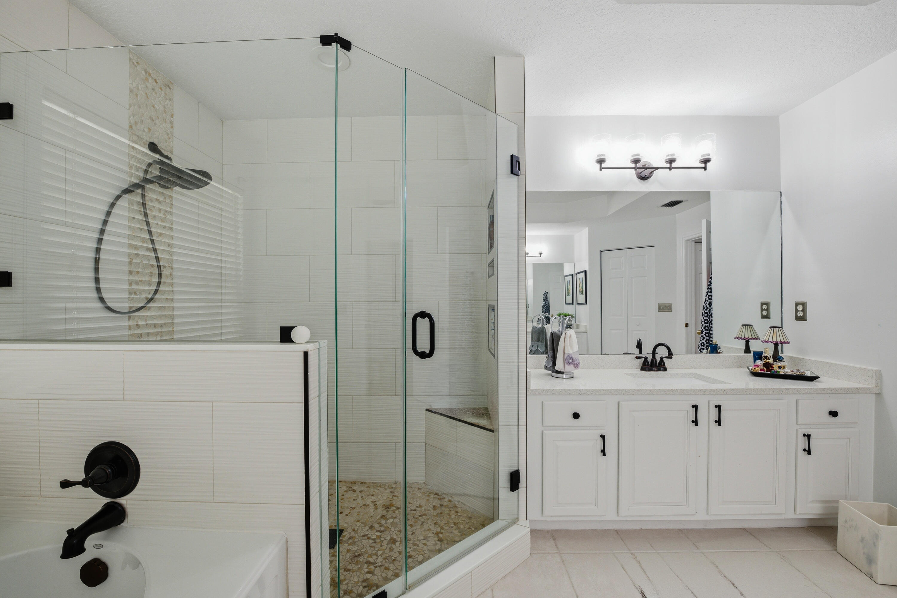 ANDROS ISLE PAR D-1 - Residential