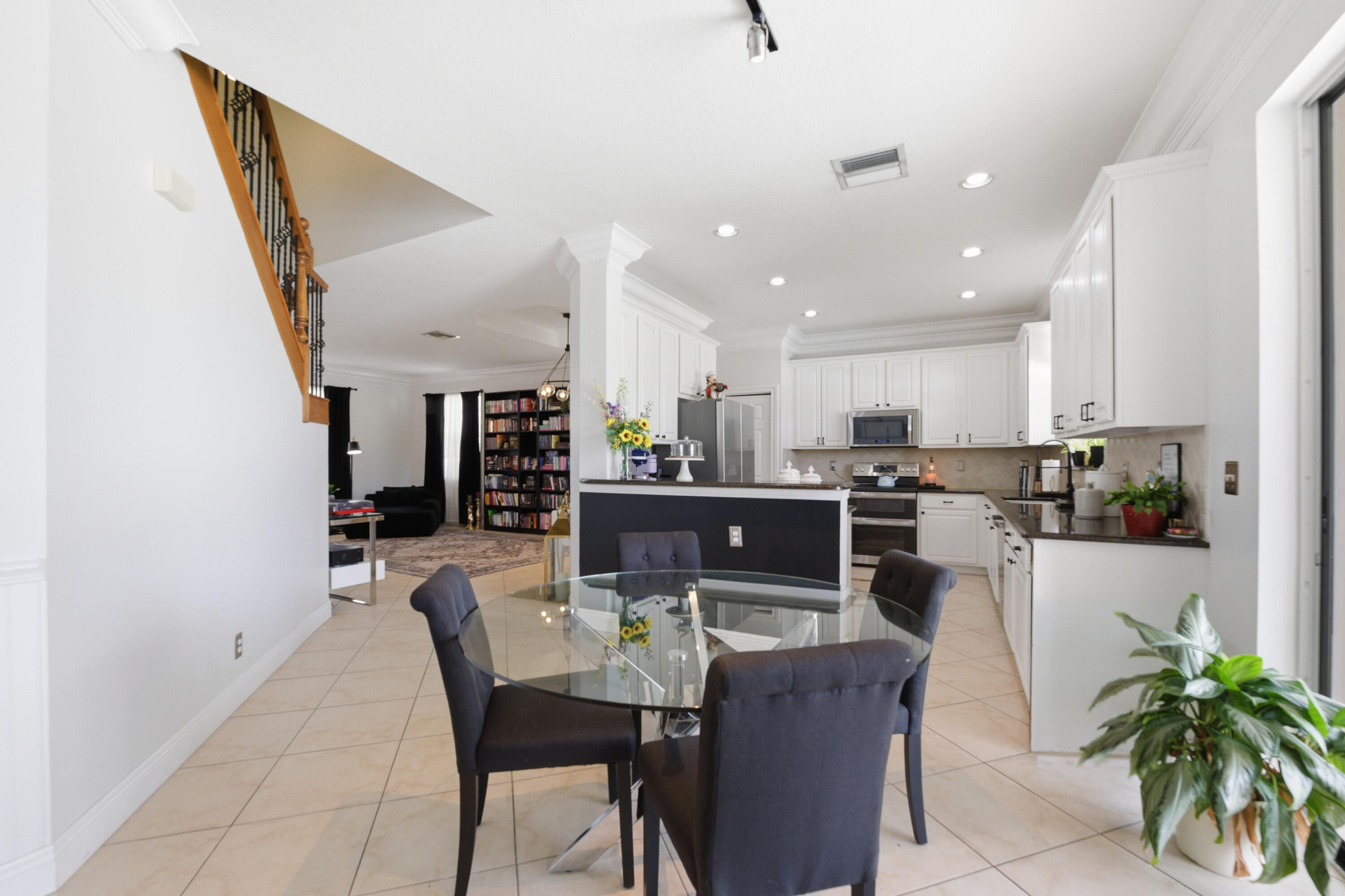 ANDROS ISLE PAR D-1 - Residential